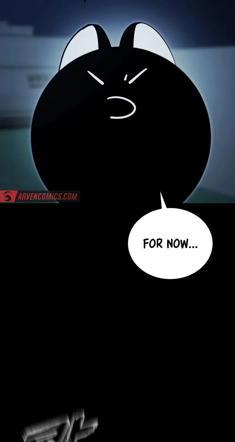 Return of the King of Hell Chapter 74 page 82 - 