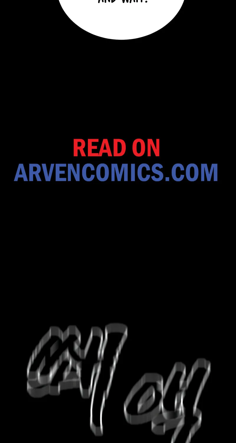 Return of the King of Hell Chapter 74 page 84 - 