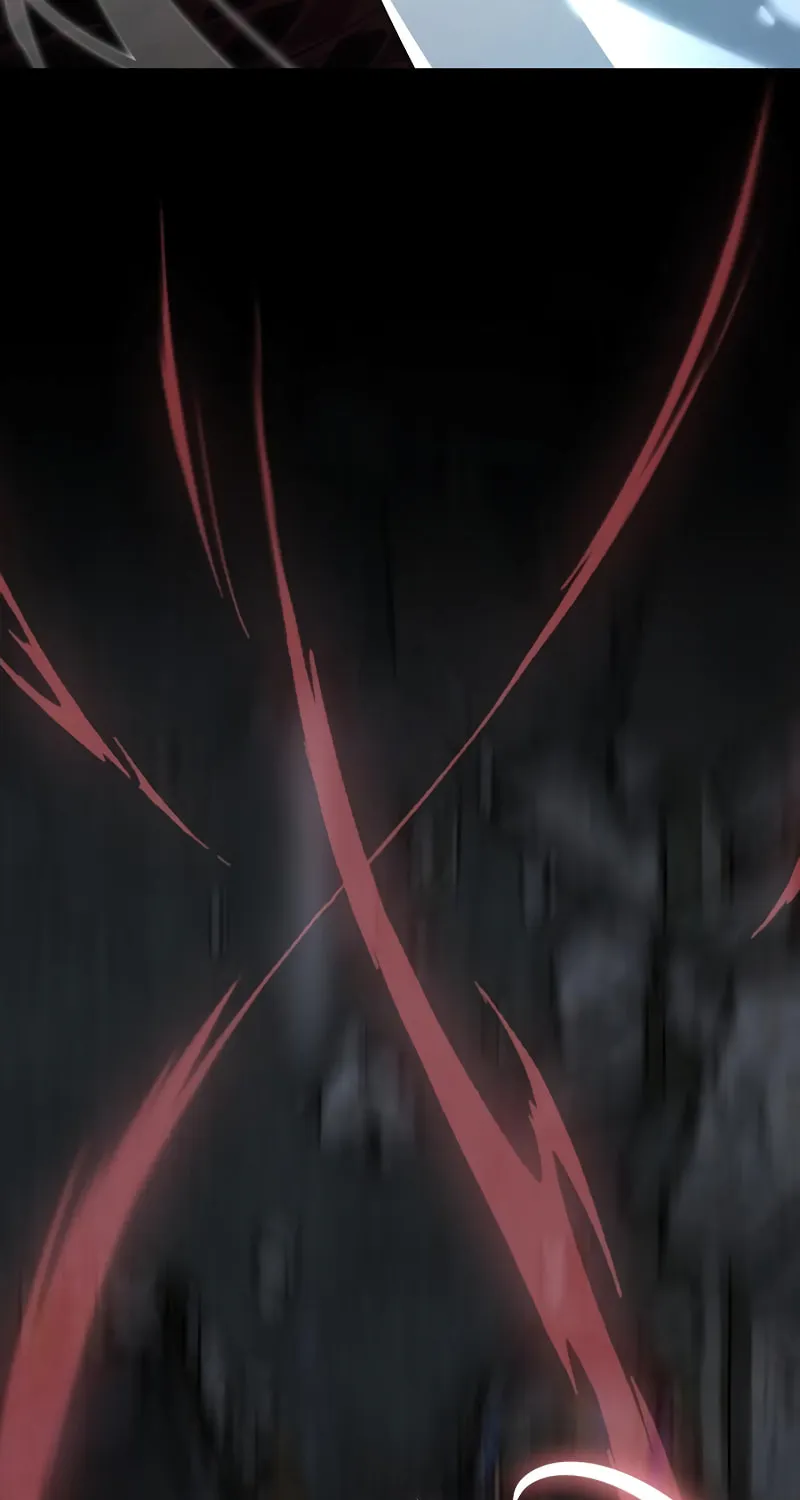Return of the King of Hell Chapter 74 page 86 - 