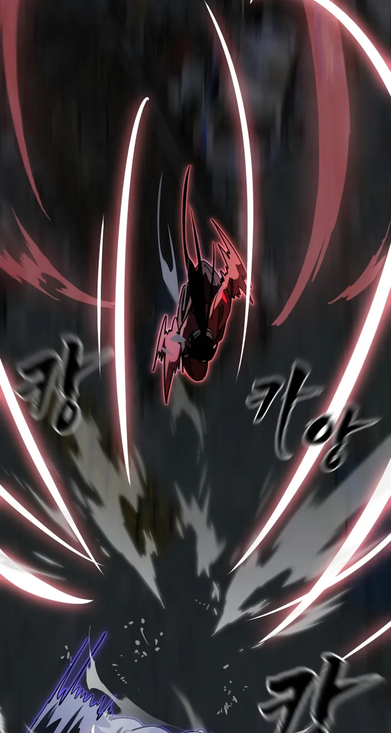 Return of the King of Hell Chapter 74 page 87 - 