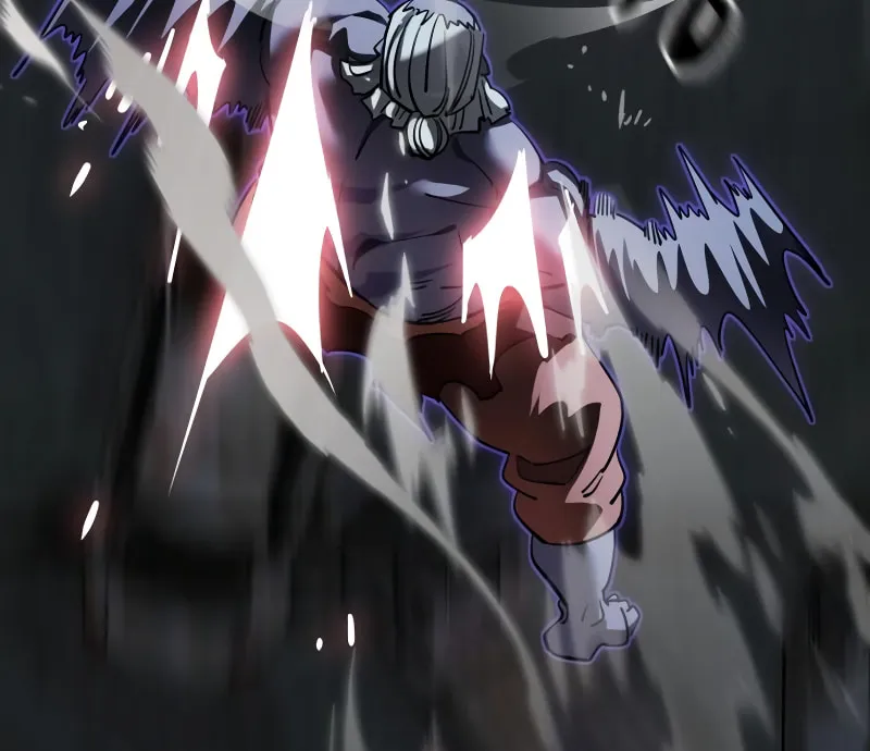 Return of the King of Hell Chapter 74 page 88 - 