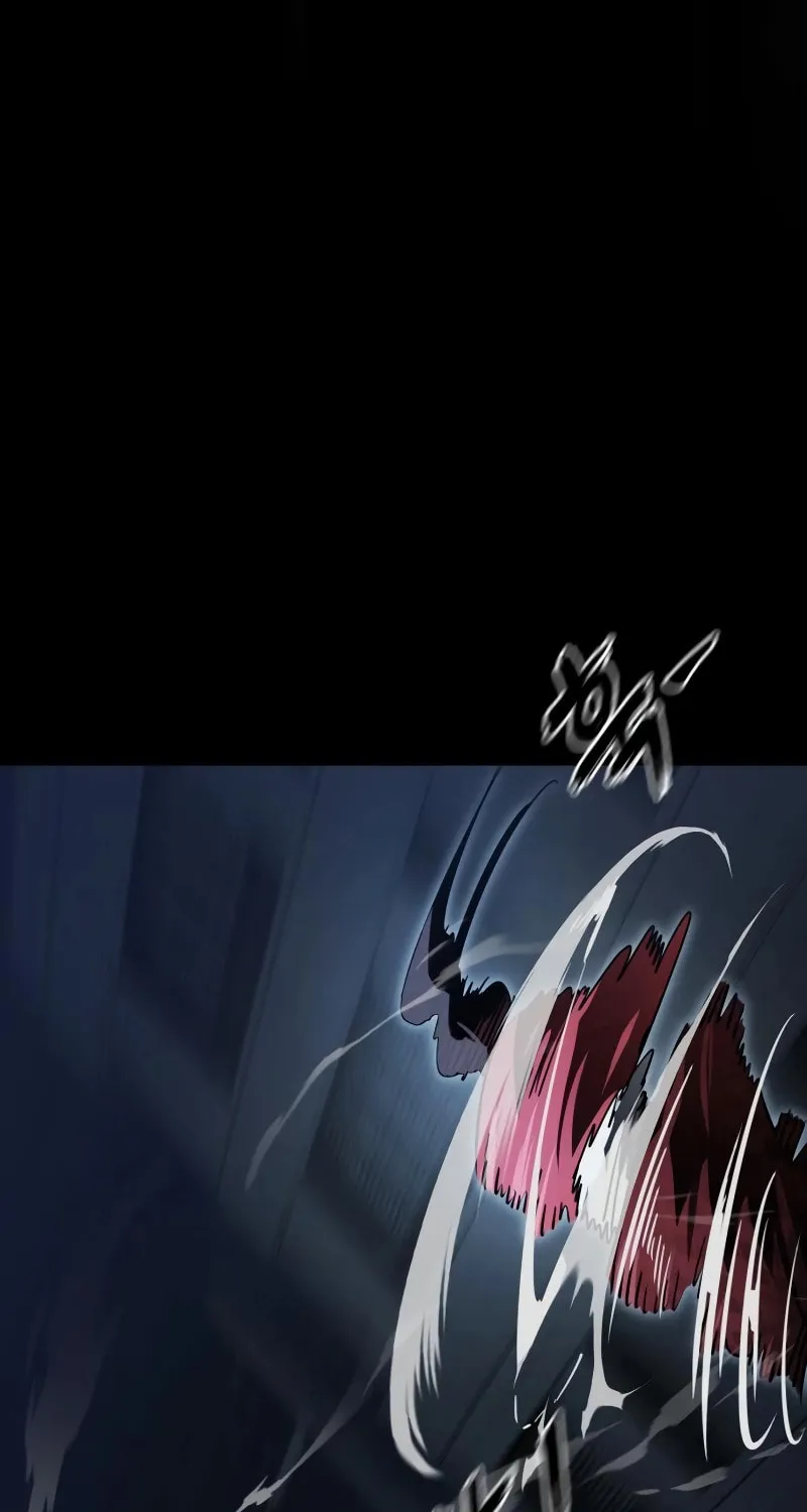 Return of the King of Hell Chapter 74 page 90 - 