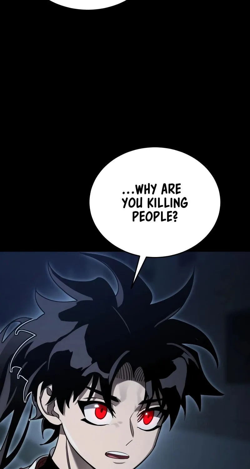 Return of the King of Hell Chapter 74 page 93 - 