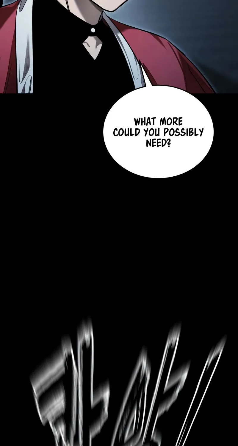Return of the King of Hell Chapter 74 page 94 - 
