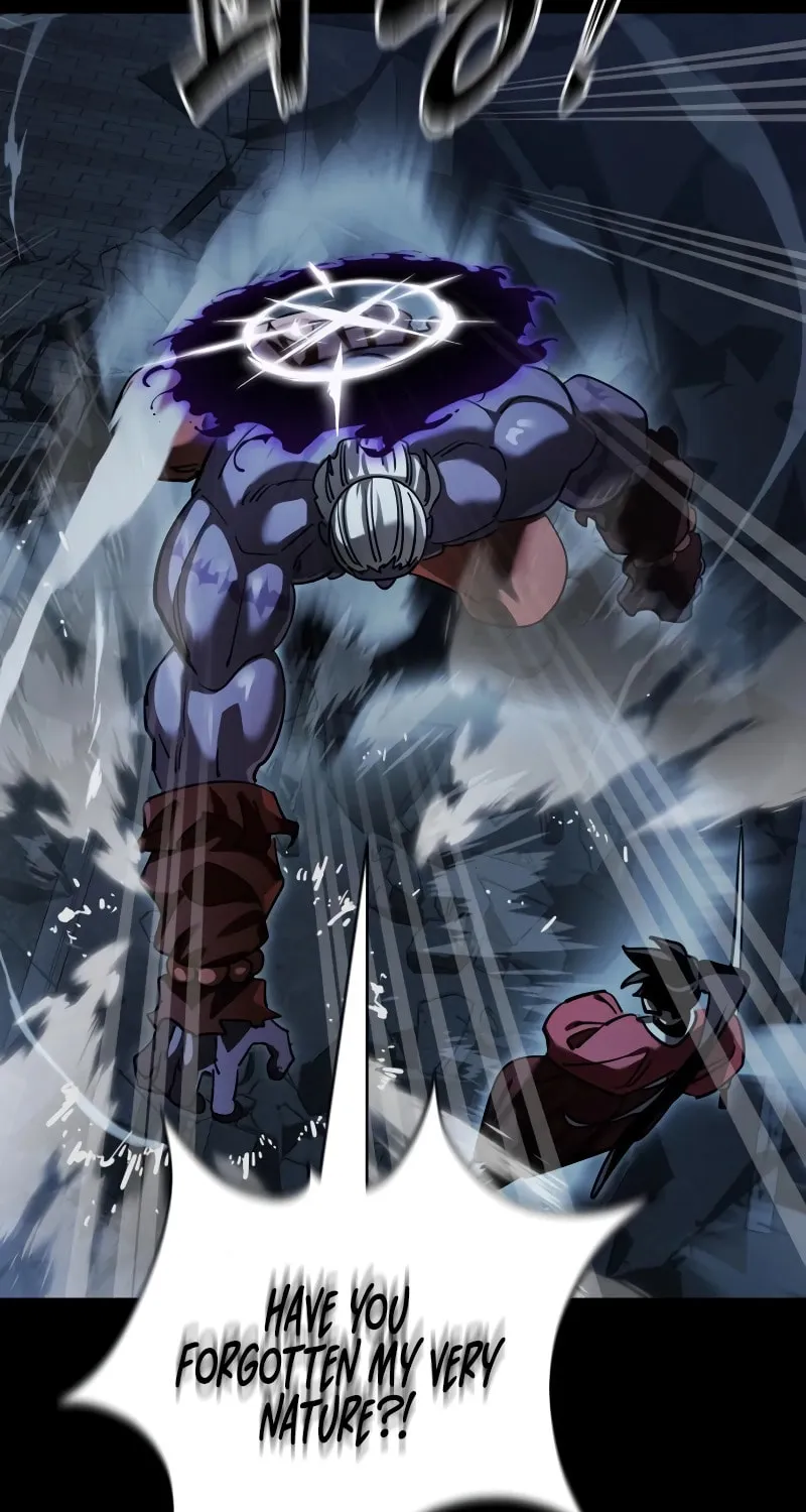 Return of the King of Hell Chapter 74 page 95 - 