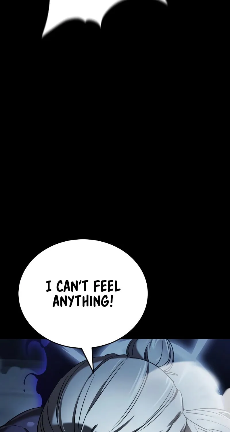 Return of the King of Hell Chapter 74 page 96 - 