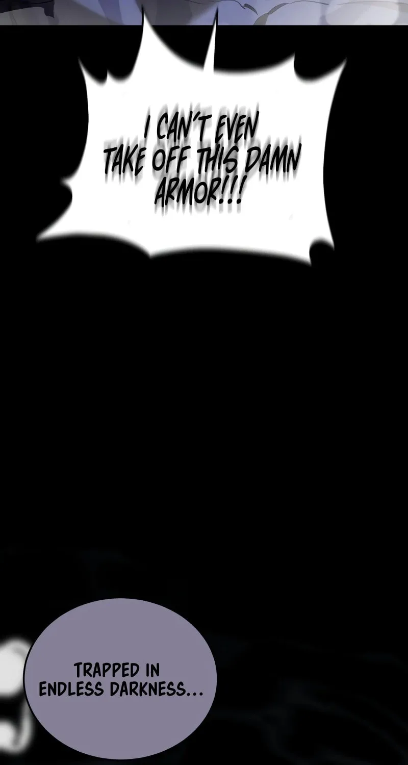 Return of the King of Hell Chapter 74 page 98 - 