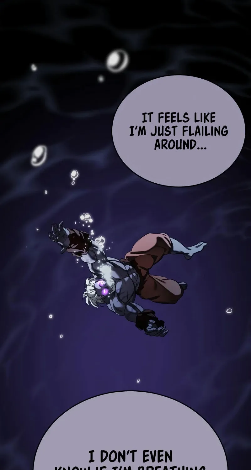 Return of the King of Hell Chapter 74 page 99 - 
