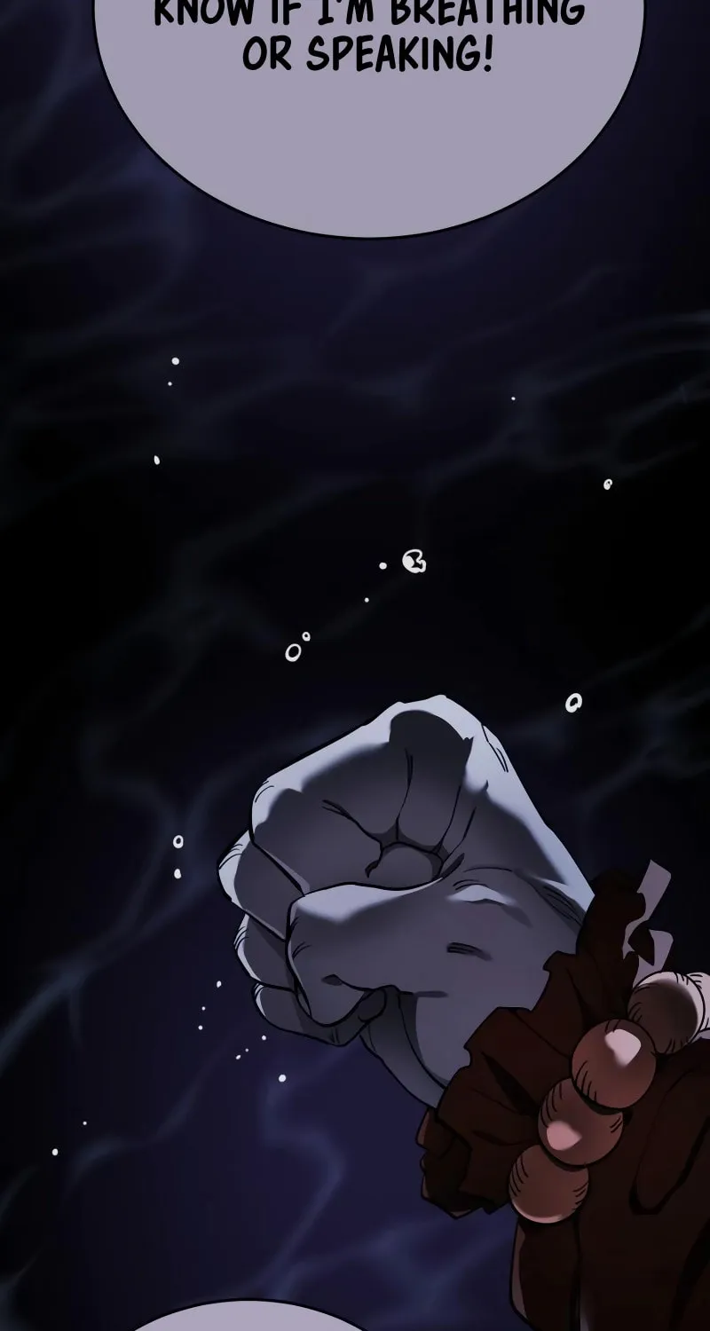 Return of the King of Hell Chapter 74 page 100 - 