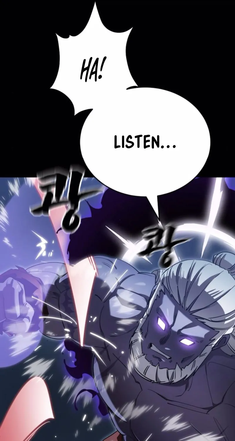 Return of the King of Hell Chapter 75 page 102 - 