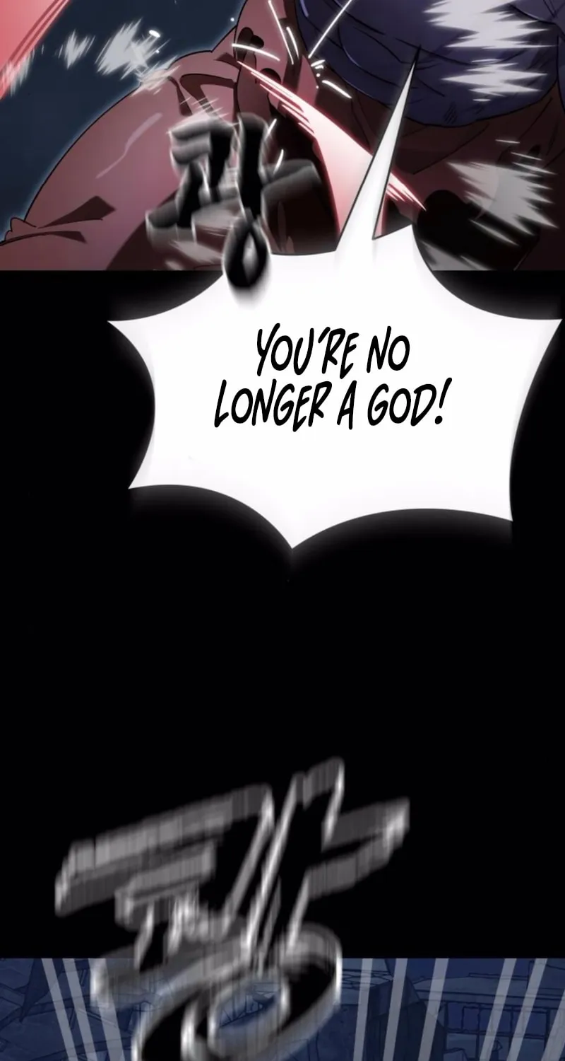 Return of the King of Hell Chapter 75 page 103 - 