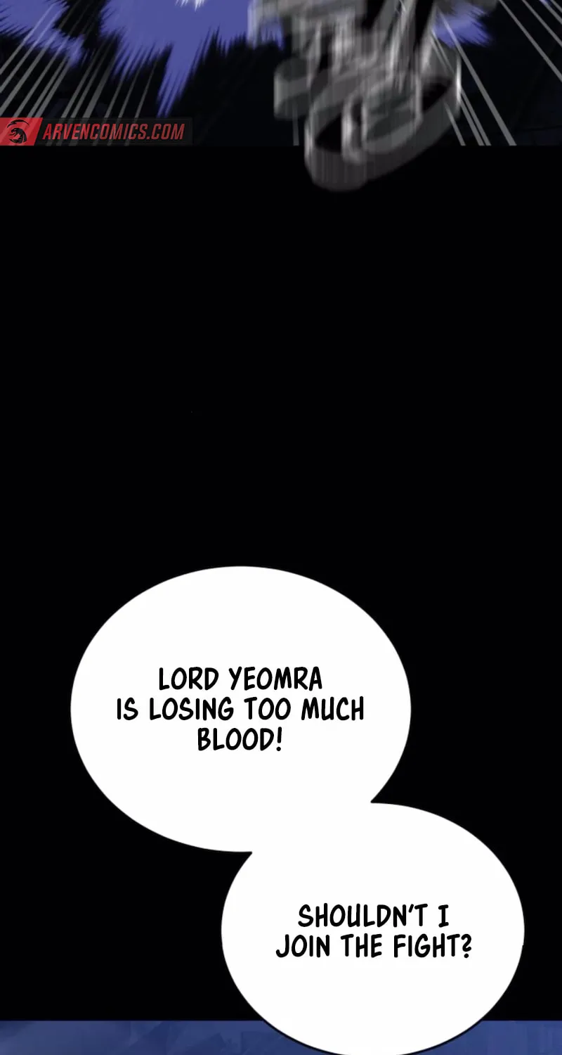 Return of the King of Hell Chapter 75 page 105 - 