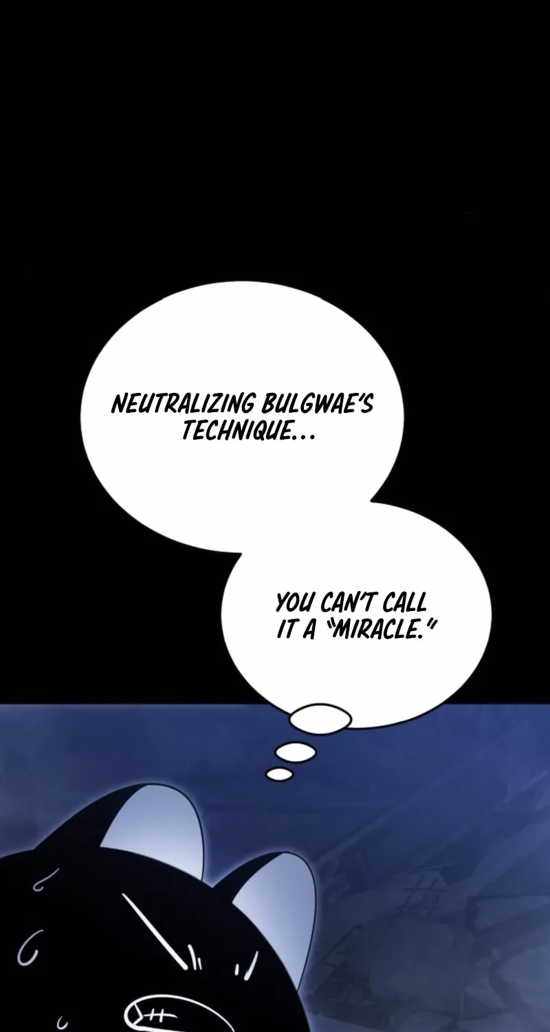 Return of the King of Hell Chapter 75 page 107 - 