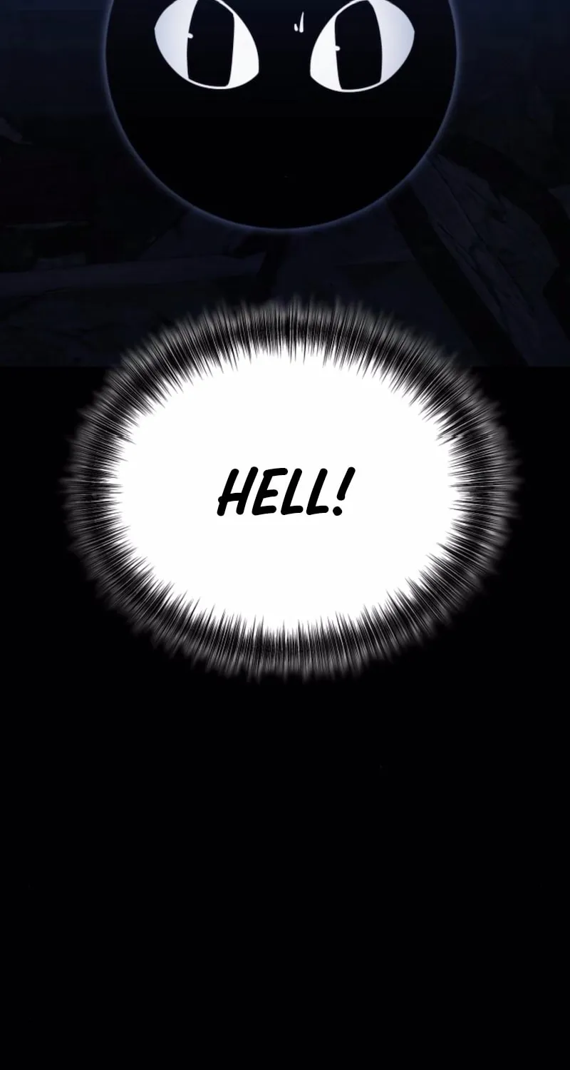 Return of the King of Hell Chapter 75 page 111 - 