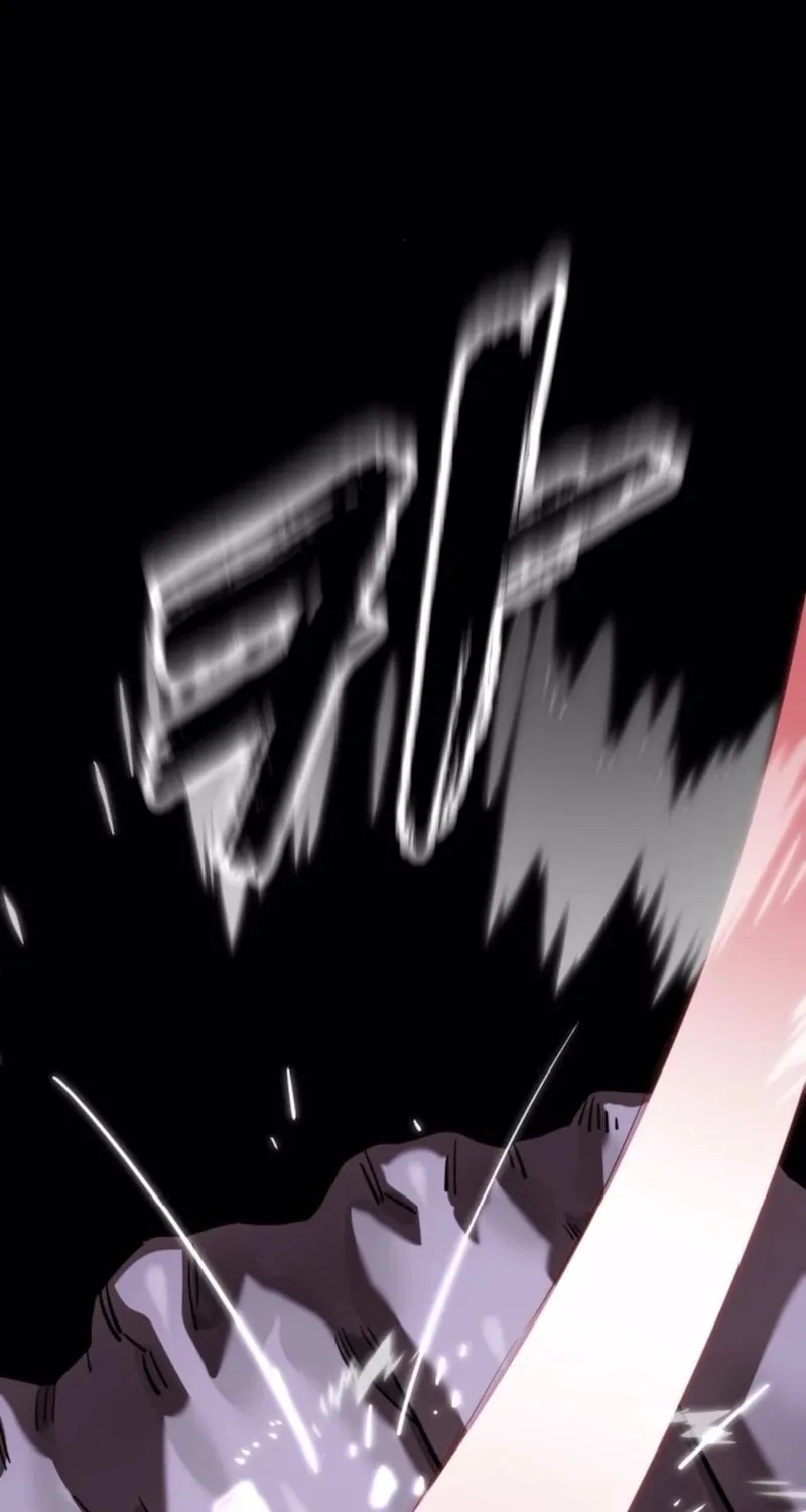 Return of the King of Hell Chapter 75 page 119 - 
