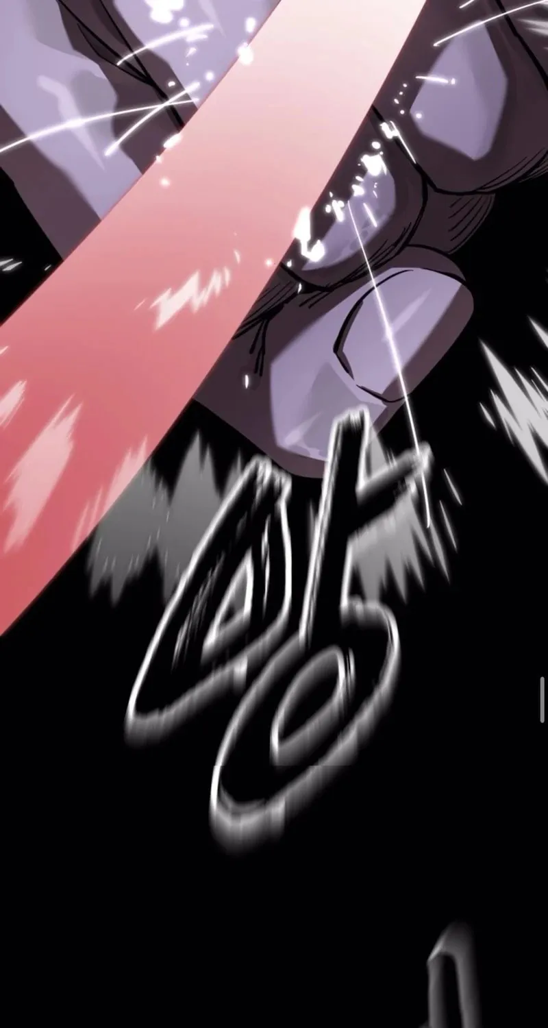 Return of the King of Hell Chapter 75 page 120 - 