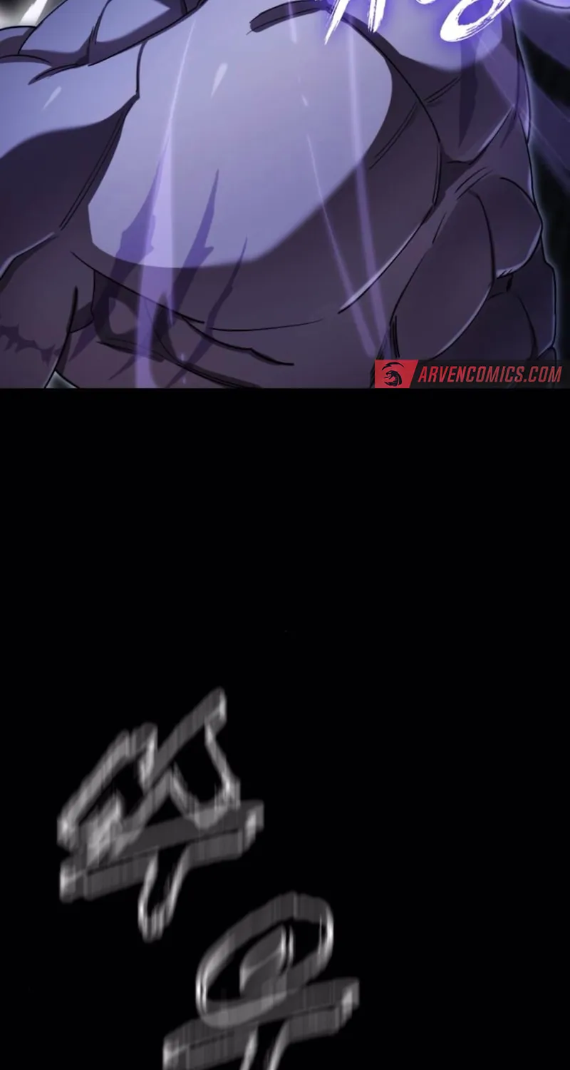 Return of the King of Hell Chapter 75 page 126 - 