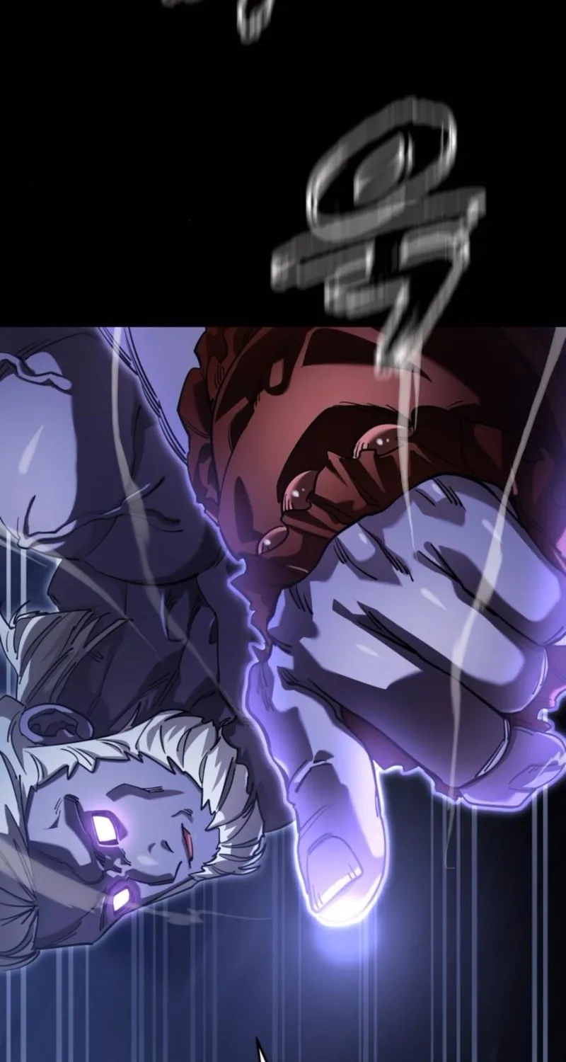 Return of the King of Hell Chapter 75 page 127 - 