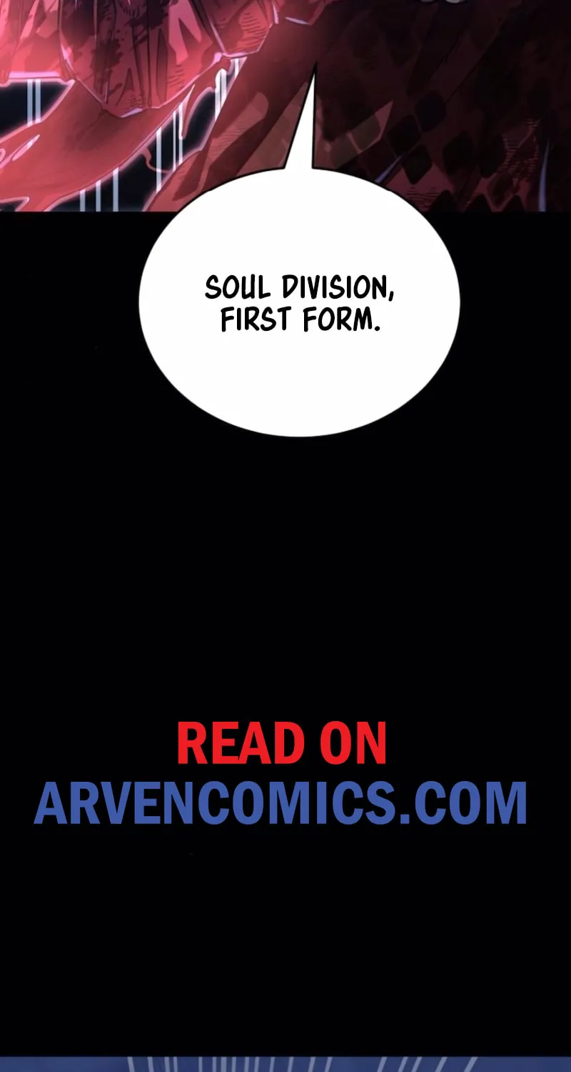 Return of the King of Hell Chapter 75 page 129 - 