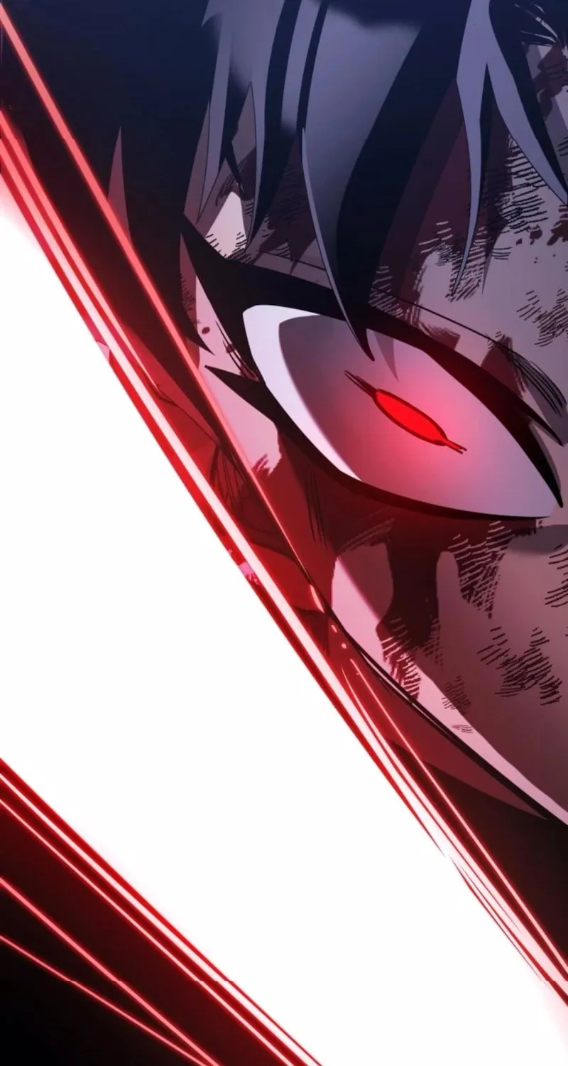 Return of the King of Hell Chapter 75 page 133 - 