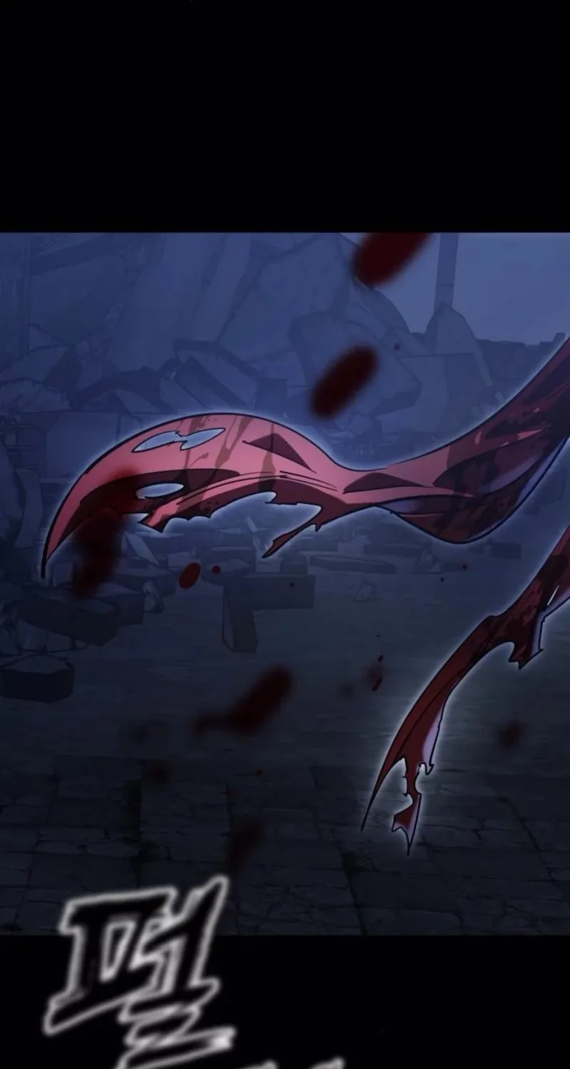 Return of the King of Hell Chapter 75 page 135 - 