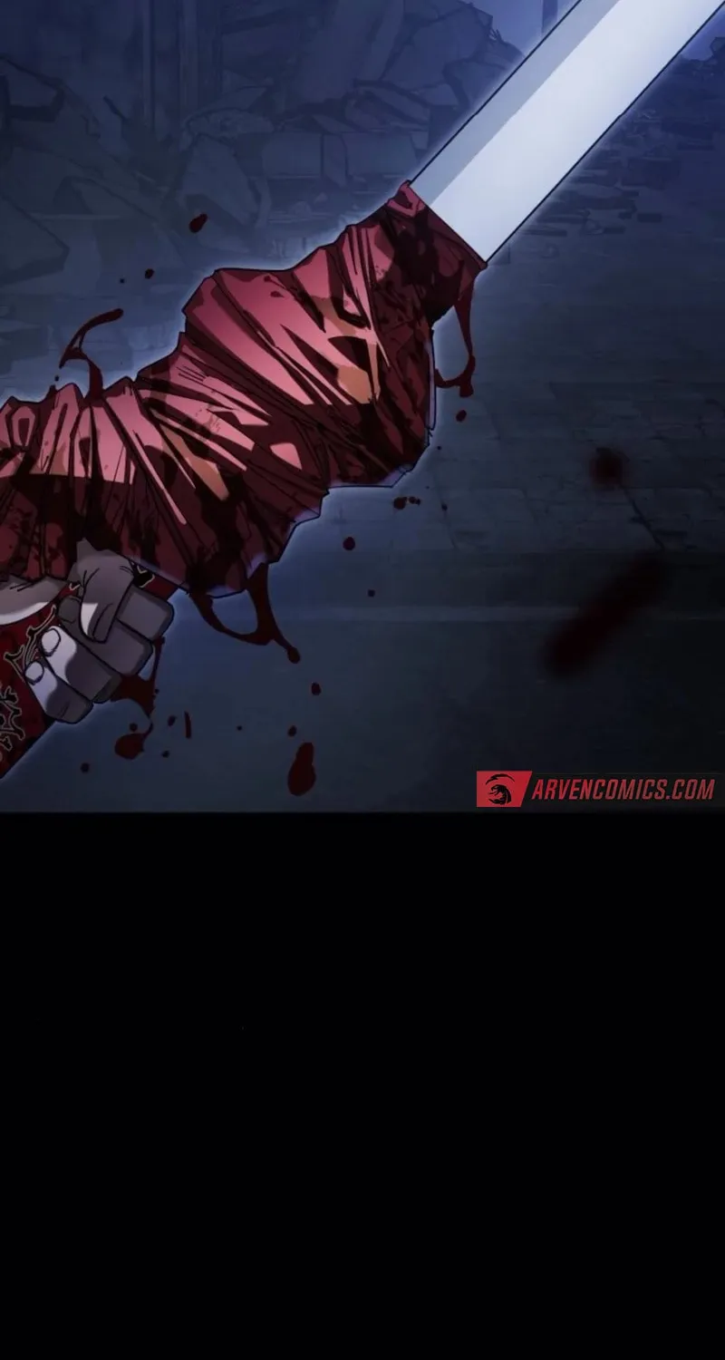 Return of the King of Hell Chapter 75 page 137 - 
