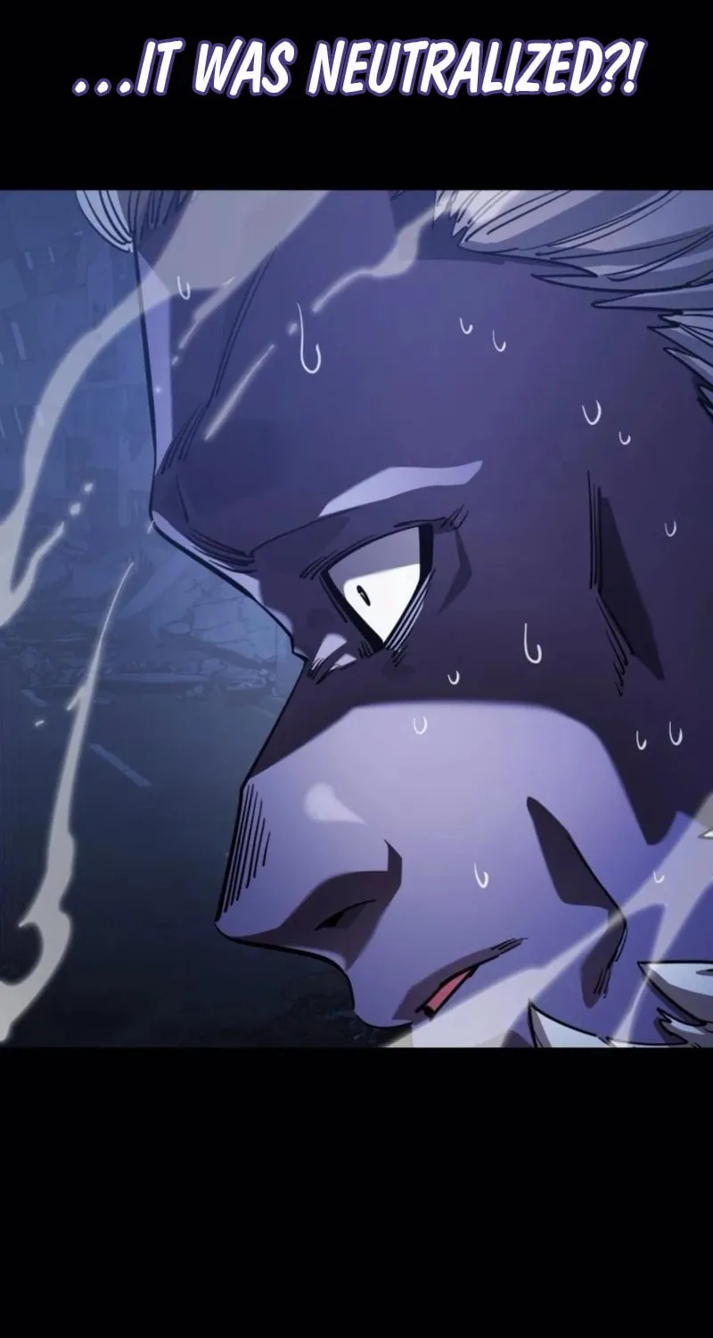 Return of the King of Hell Chapter 75 page 139 - 