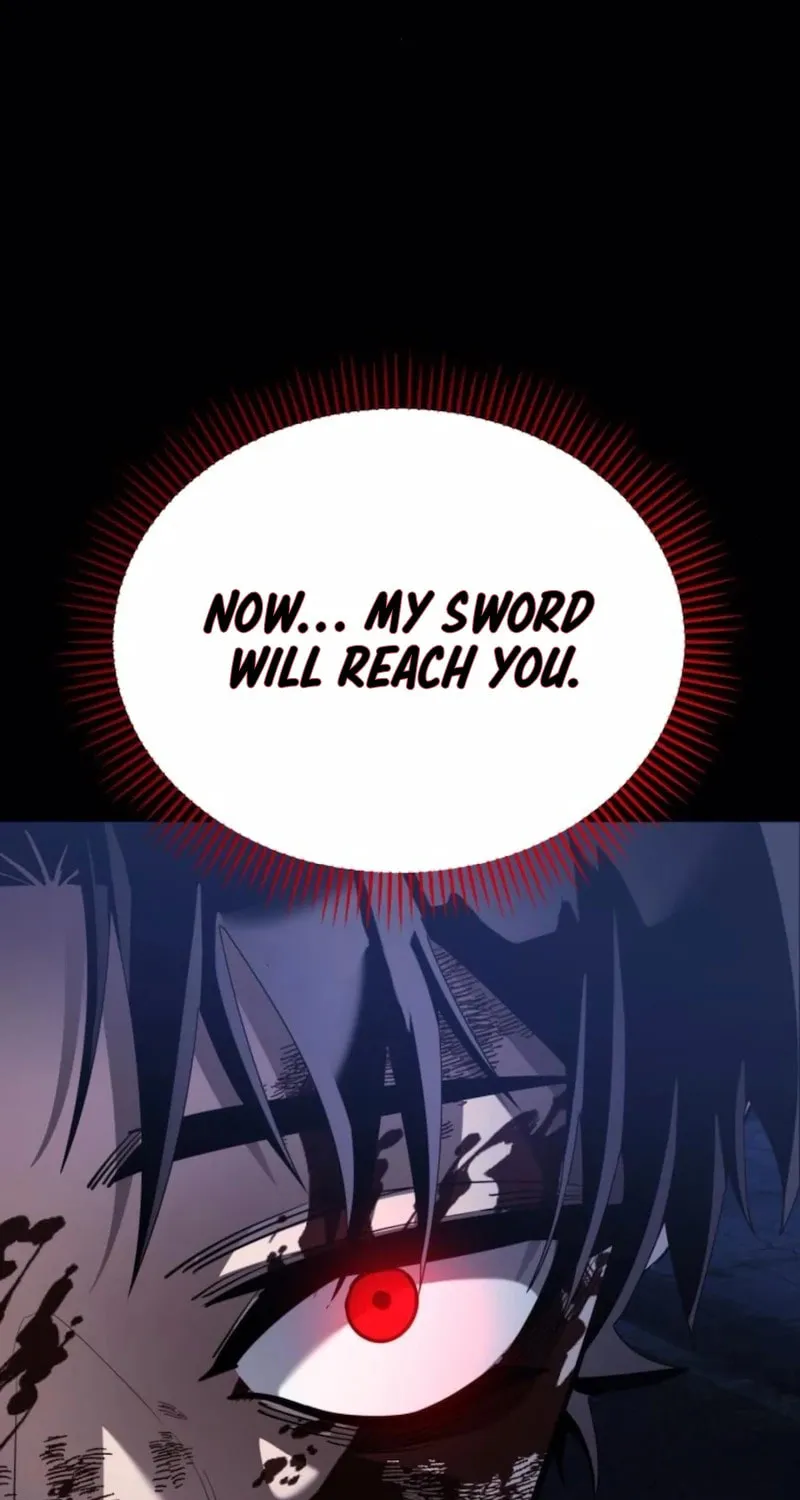 Return of the King of Hell Chapter 75 page 140 - 