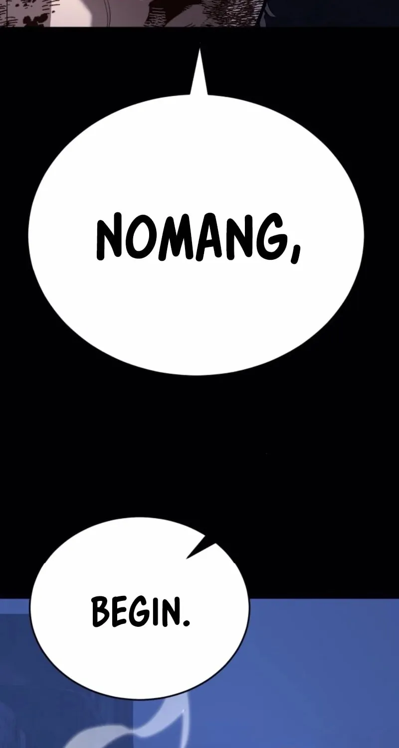 Return of the King of Hell Chapter 75 page 141 - 