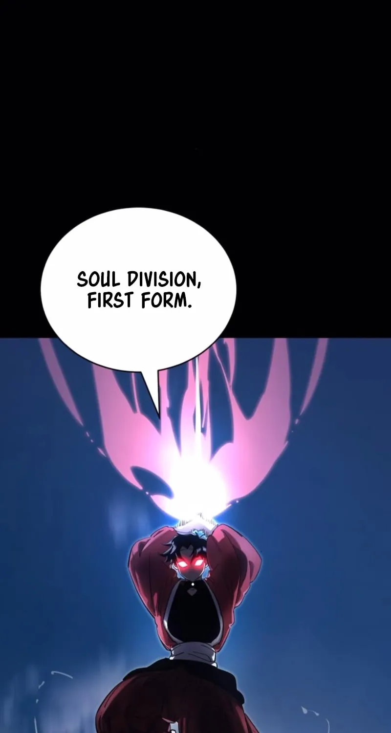 Return of the King of Hell Chapter 75 page 3 - 
