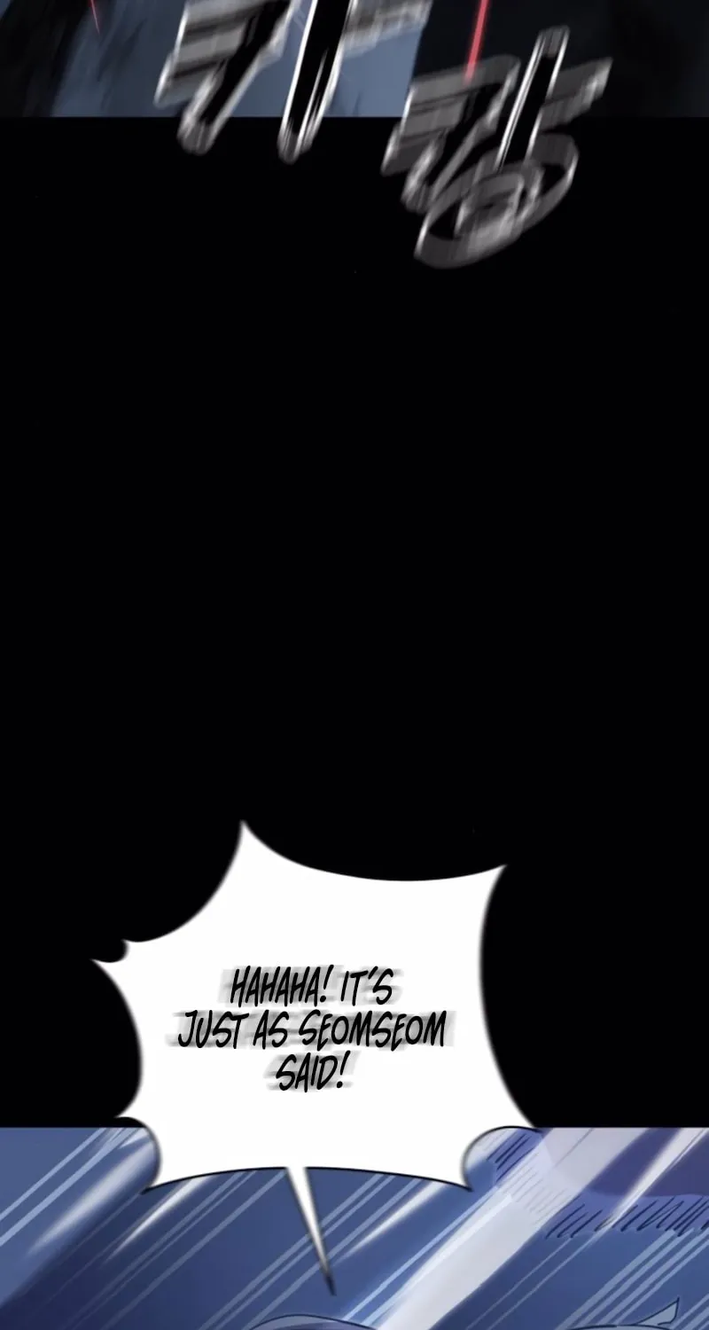 Return of the King of Hell Chapter 75 page 23 - 