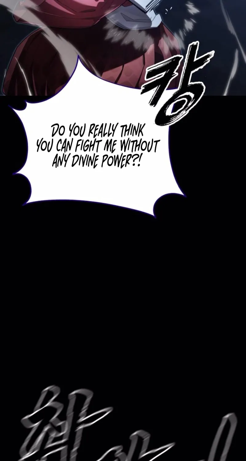 Return of the King of Hell Chapter 75 page 26 - 