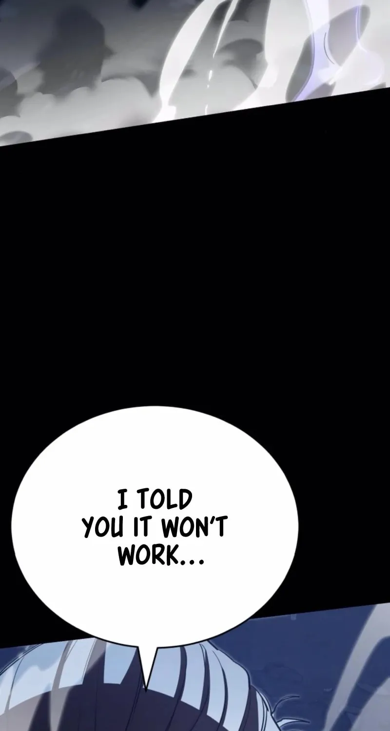 Return of the King of Hell Chapter 75 page 35 - 