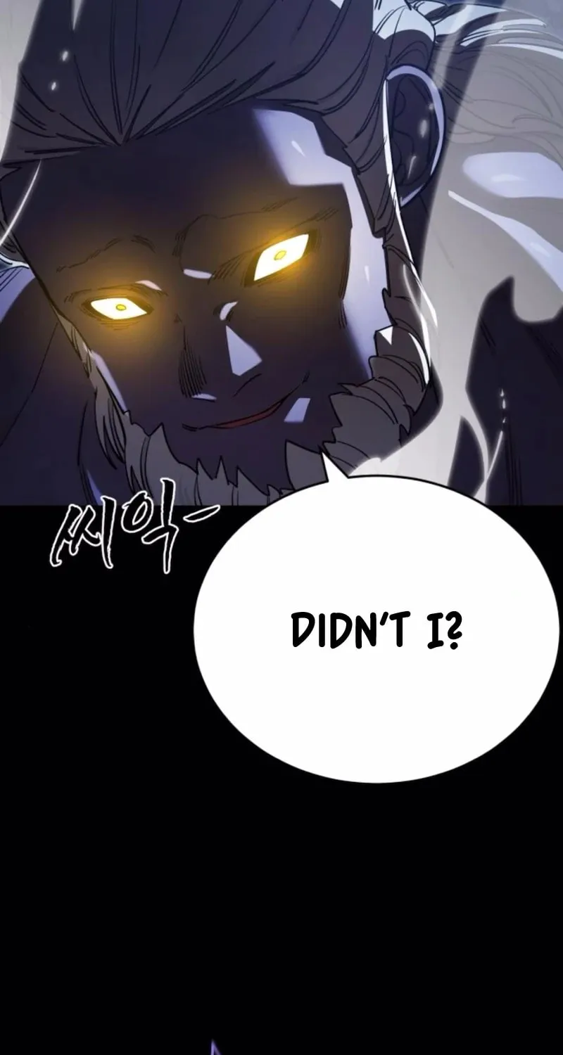 Return of the King of Hell Chapter 75 page 36 - 