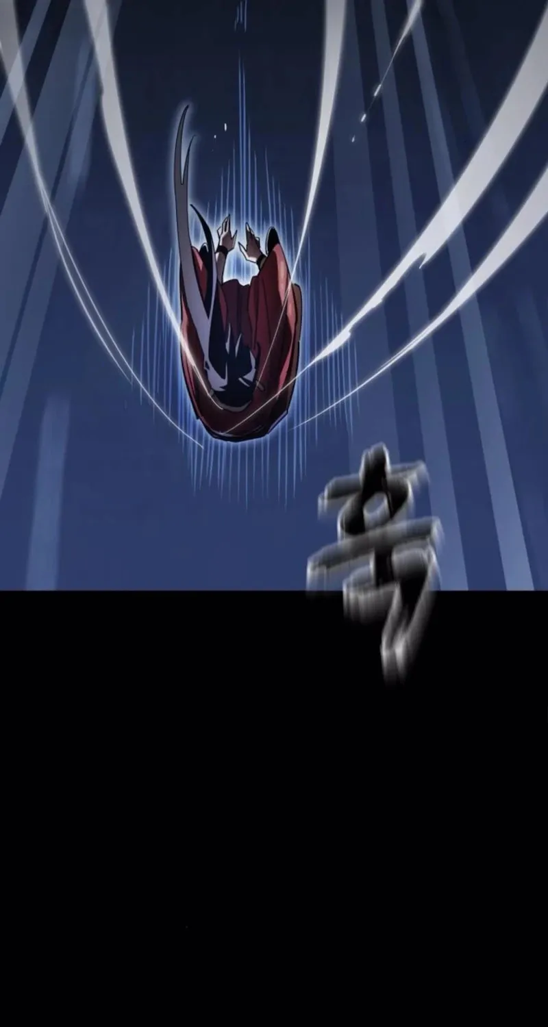 Return of the King of Hell Chapter 75 page 42 - 