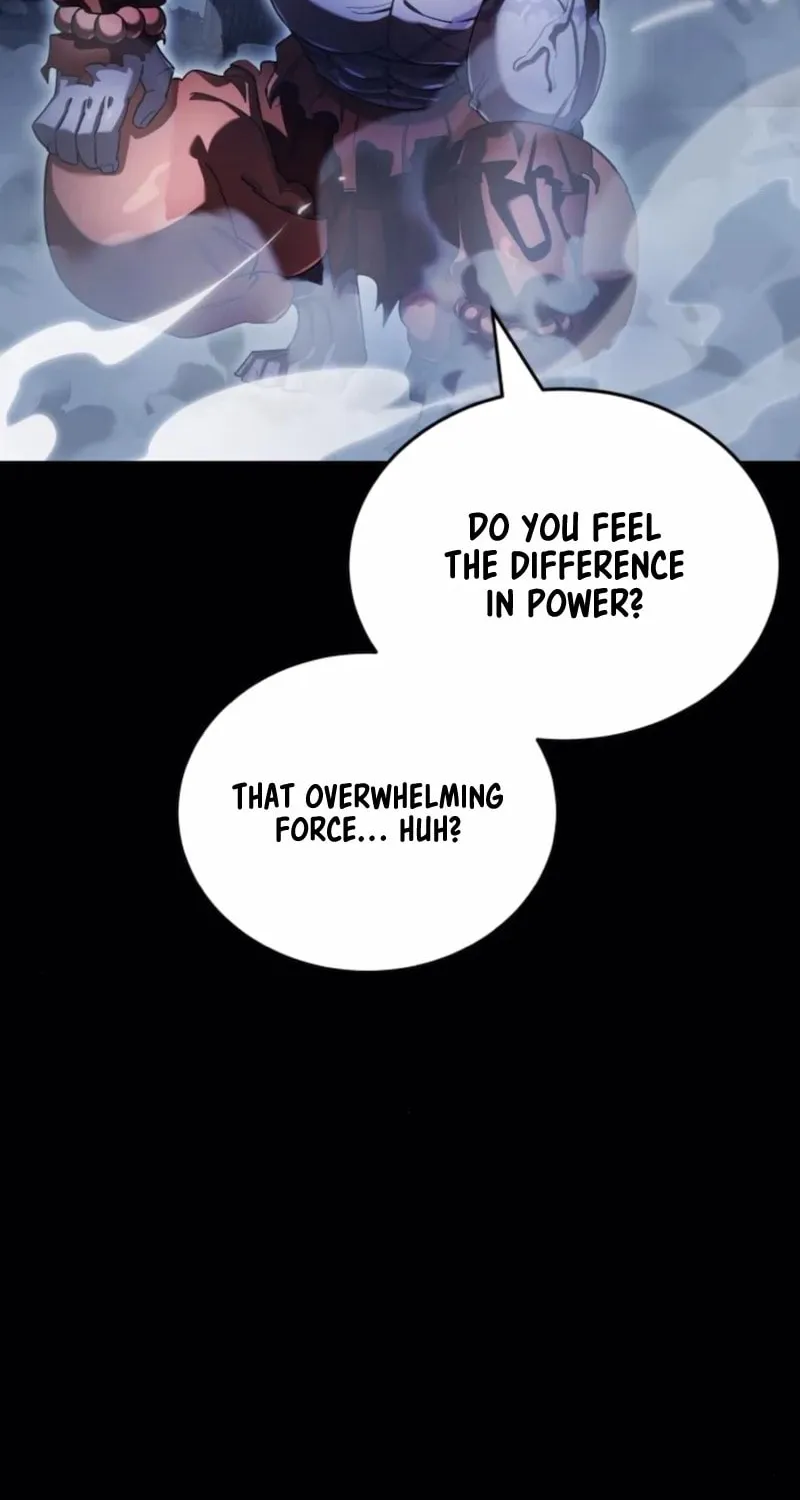 Return of the King of Hell Chapter 75 page 45 - 