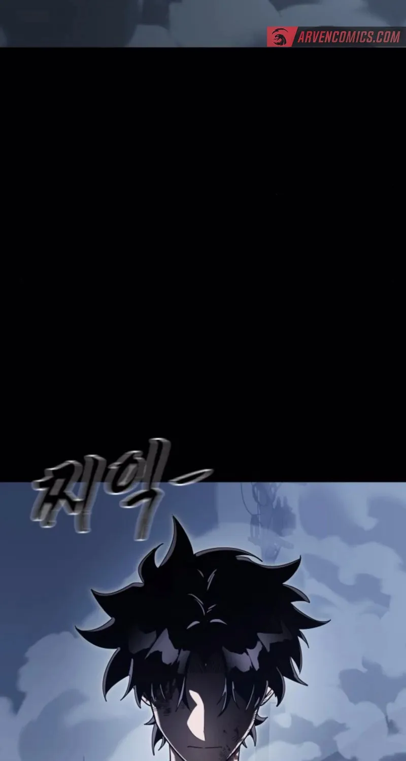 Return of the King of Hell Chapter 75 page 47 - 
