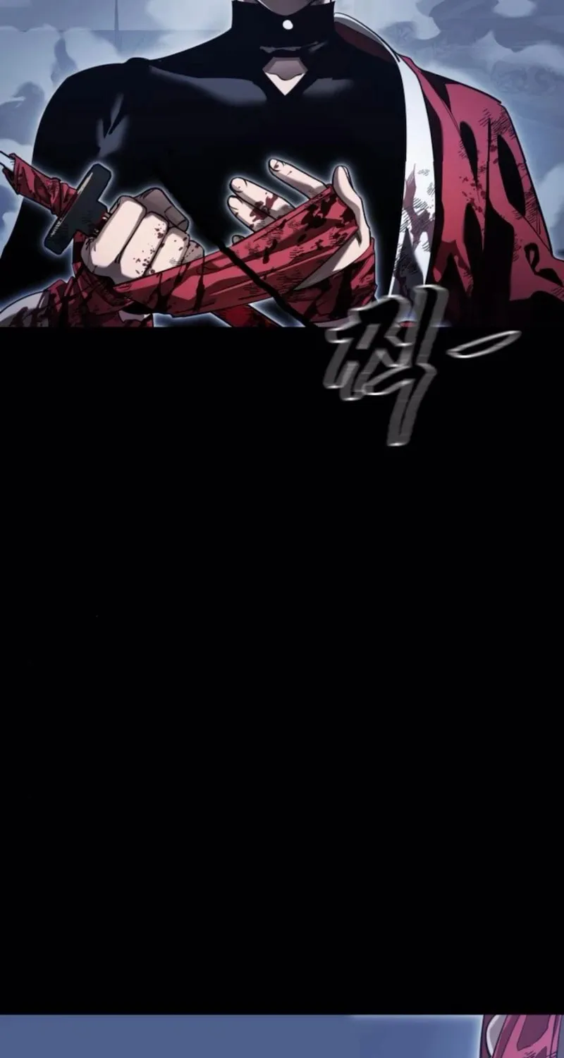 Return of the King of Hell Chapter 75 page 48 - 