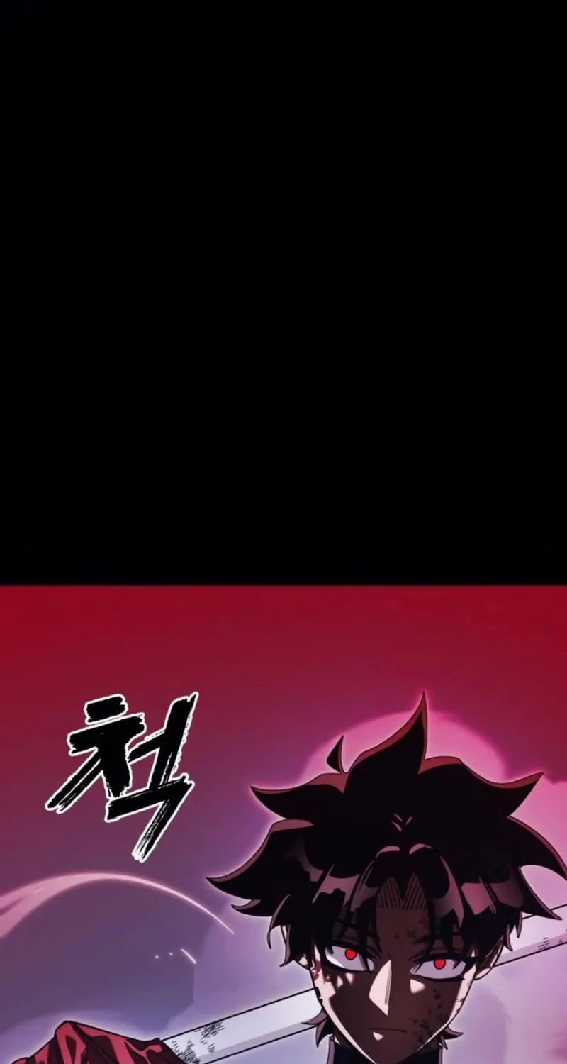 Return of the King of Hell Chapter 75 page 50 - 