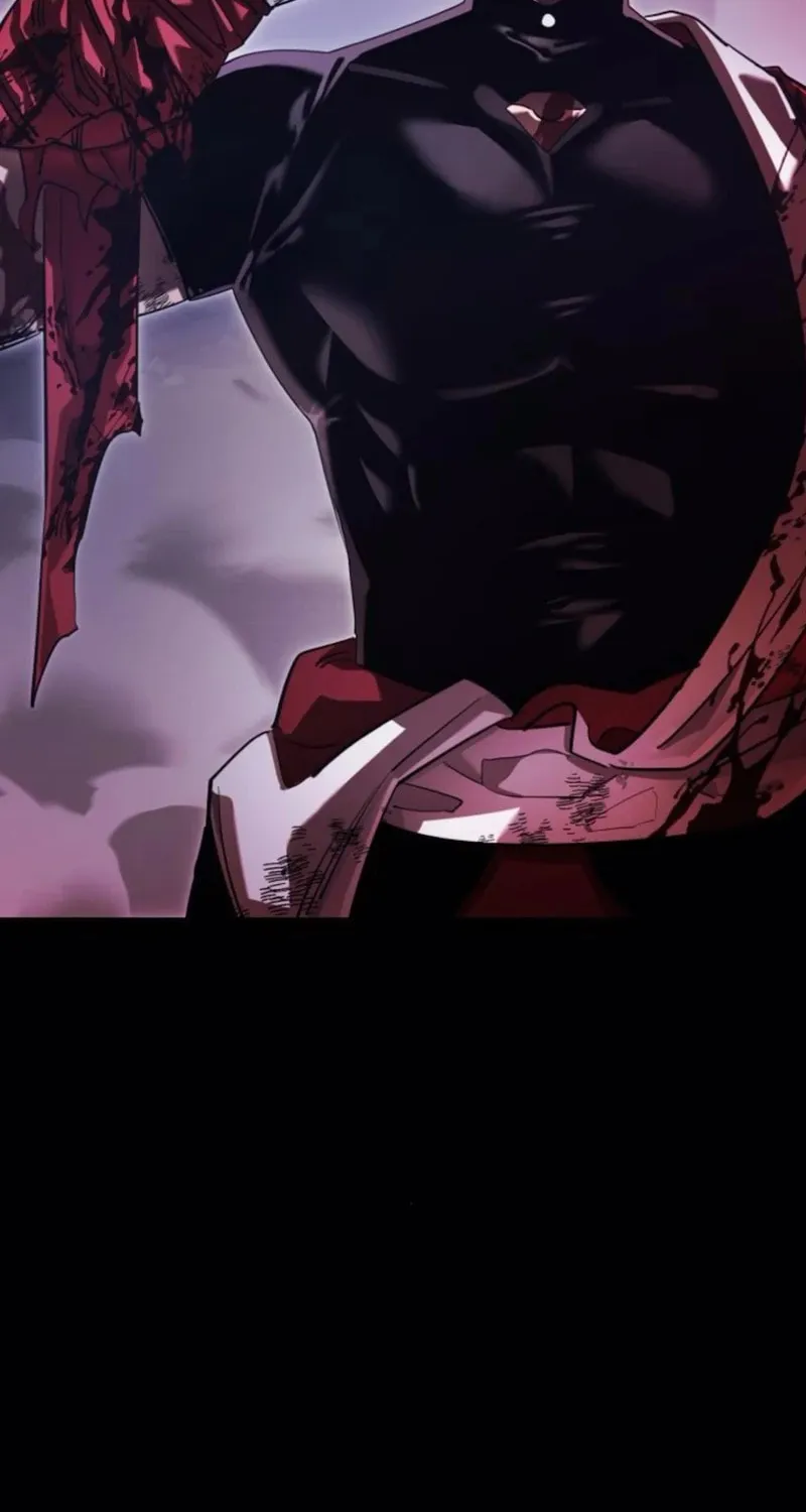 Return of the King of Hell Chapter 75 page 51 - 