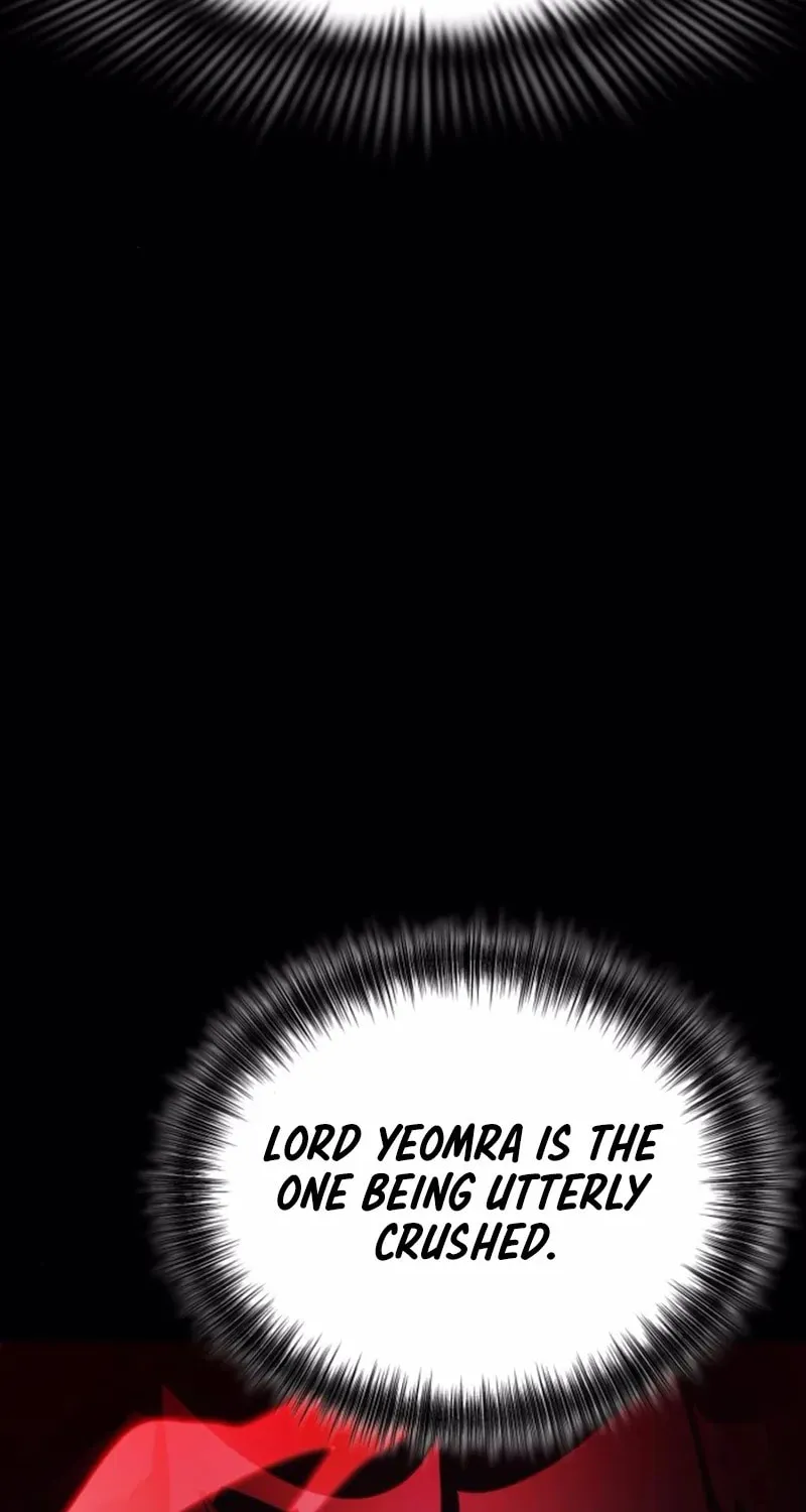 Return of the King of Hell Chapter 75 page 57 - 