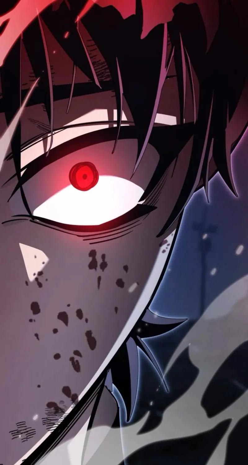 Return of the King of Hell Chapter 75 page 58 - 