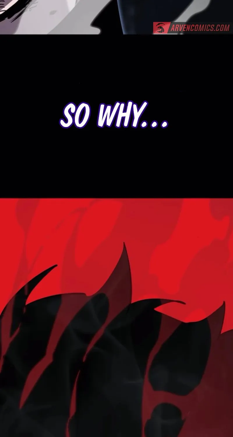 Return of the King of Hell Chapter 75 page 59 - 