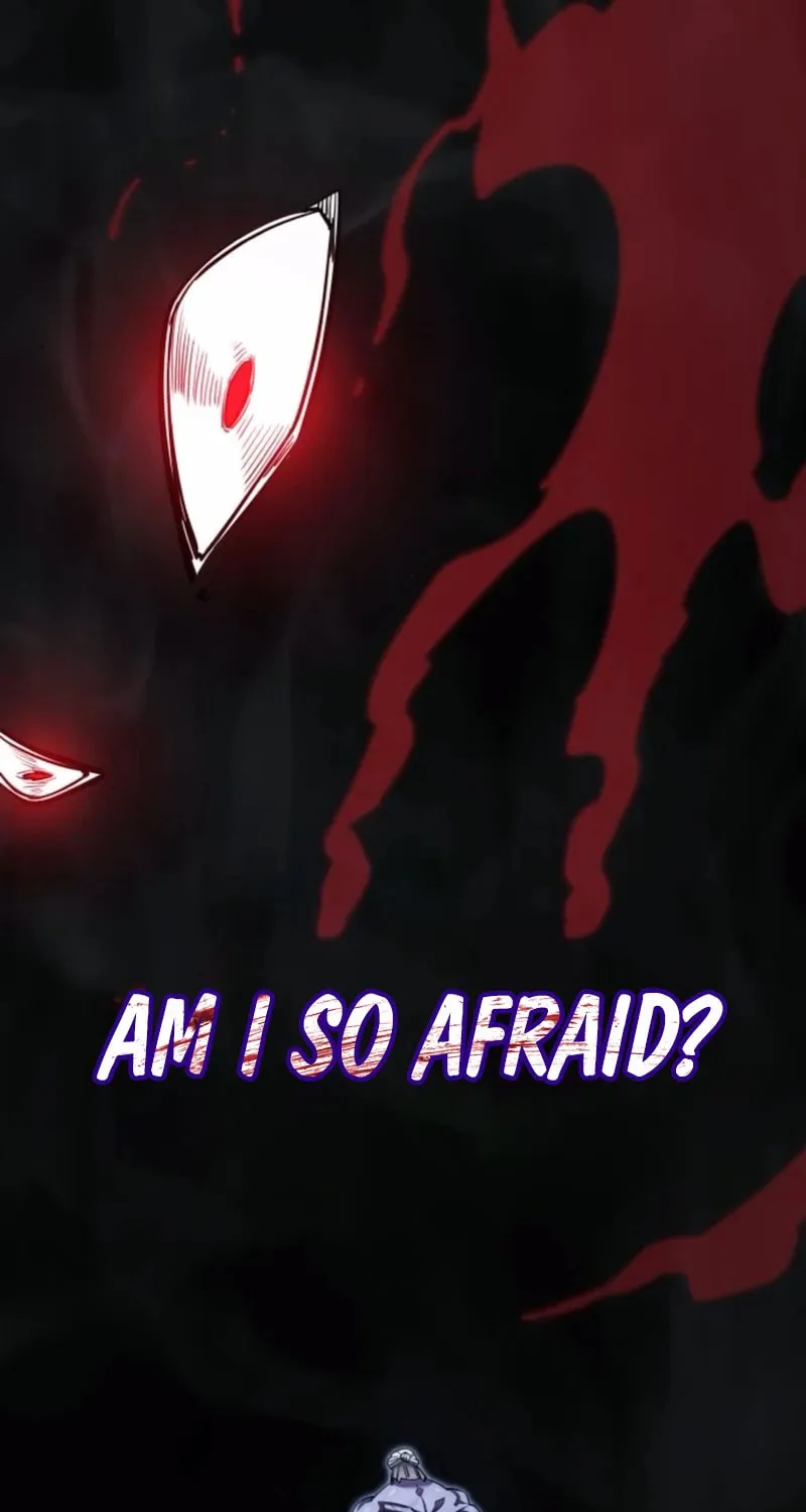 Return of the King of Hell Chapter 75 page 60 - 