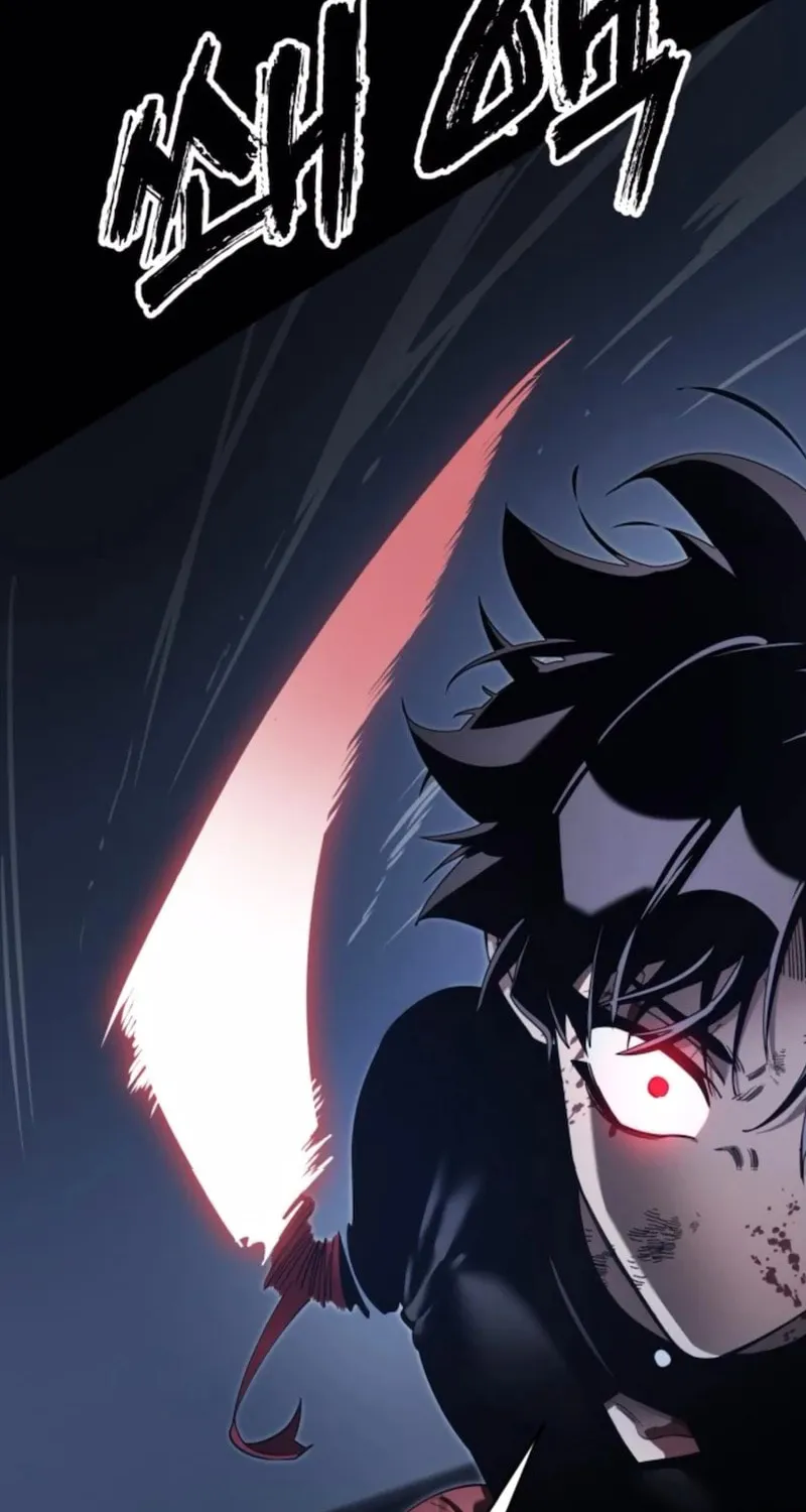 Return of the King of Hell Chapter 75 page 65 - 