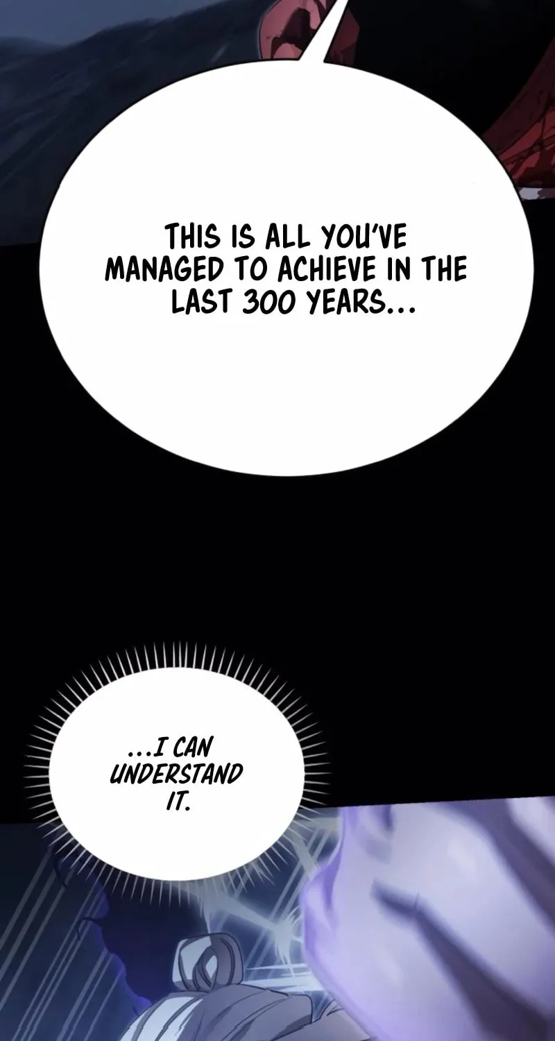 Return of the King of Hell Chapter 75 page 66 - 