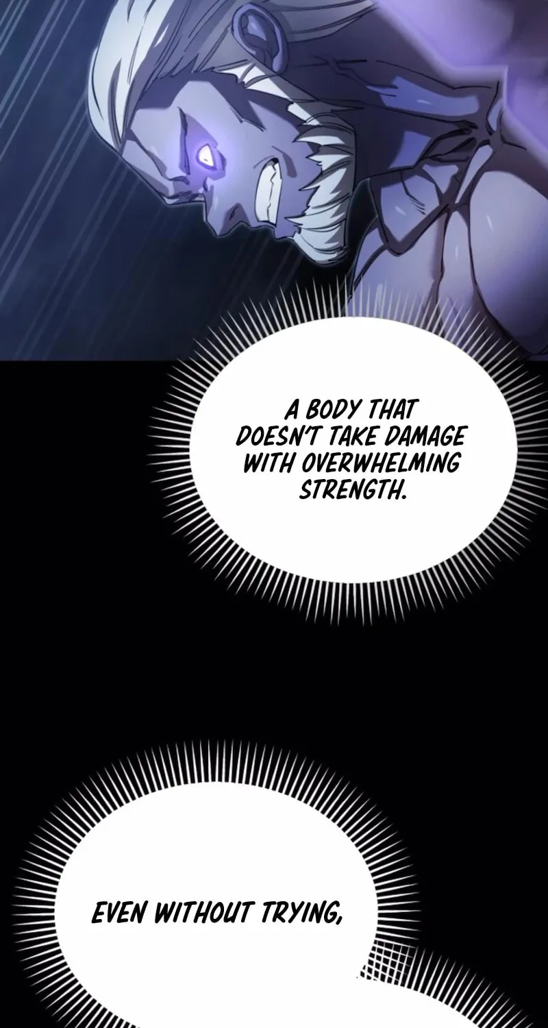Return of the King of Hell Chapter 75 page 67 - 
