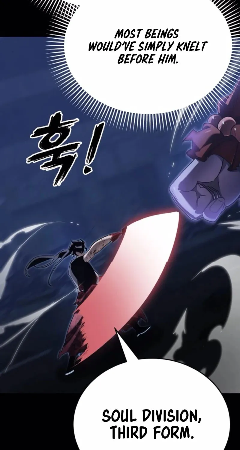 Return of the King of Hell Chapter 75 page 68 - 