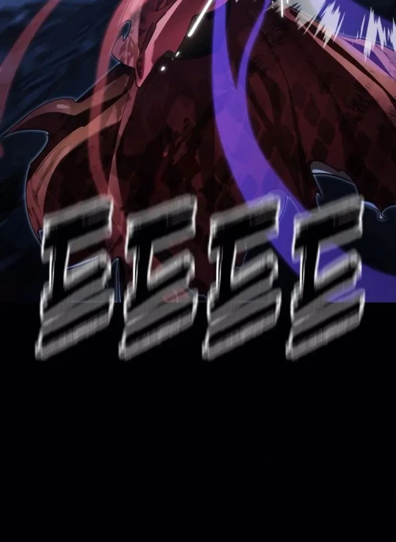 Return of the King of Hell Chapter 75 page 71 - 