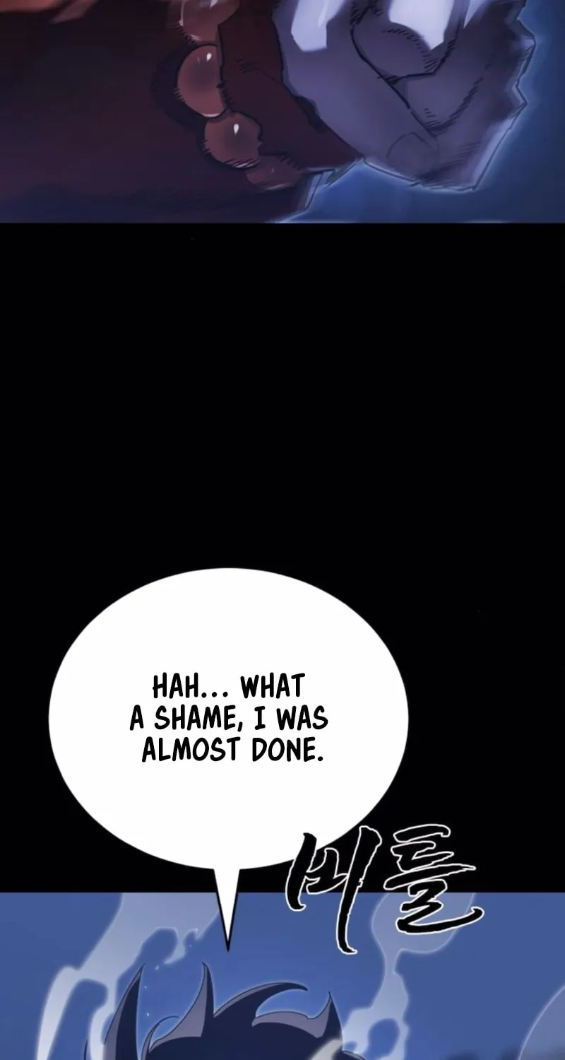 Return of the King of Hell Chapter 75 page 75 - 